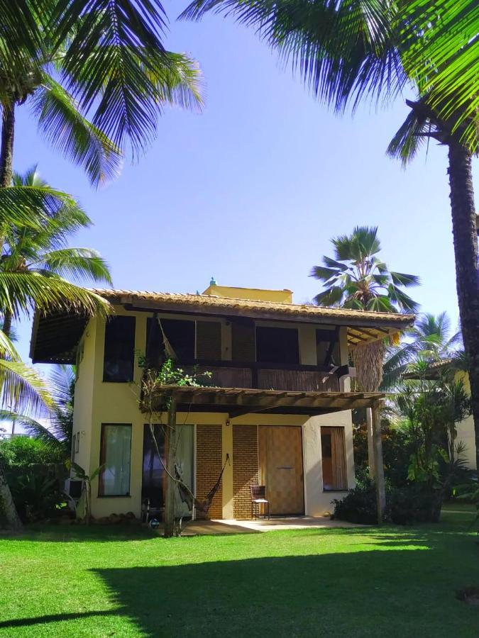 Hotel Eden One Ilhéus Esterno foto